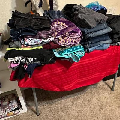 Sale Photo Thumbnail #75