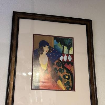 Sale Photo Thumbnail #41