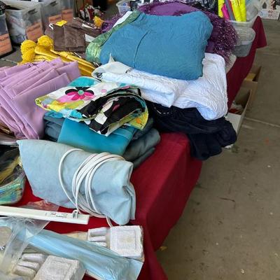 Sale Photo Thumbnail #113