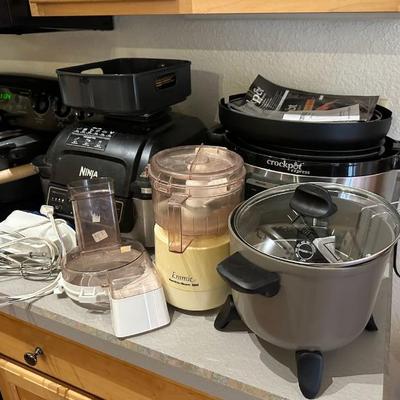 Sale Photo Thumbnail #54