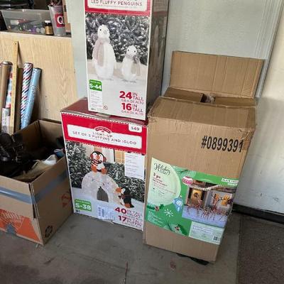 Sale Photo Thumbnail #124