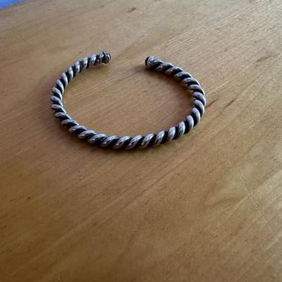 Sale Photo Thumbnail #146