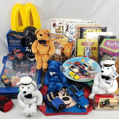 Sale Photo Thumbnail #53