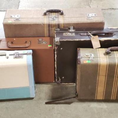 Sale Photo Thumbnail #254
