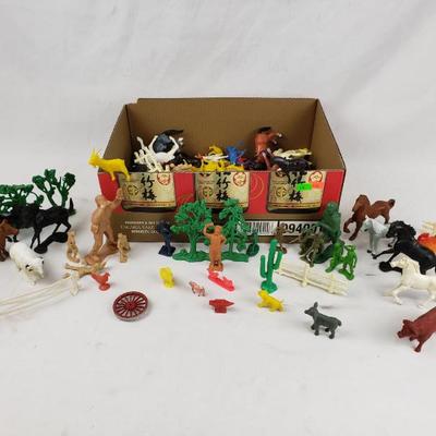 Sale Photo Thumbnail #174