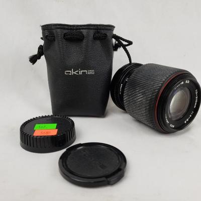 Sale Photo Thumbnail #151