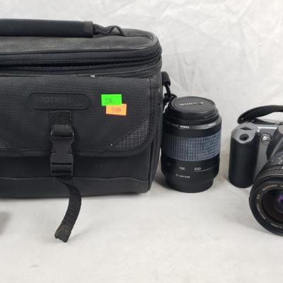 Sale Photo Thumbnail #263
