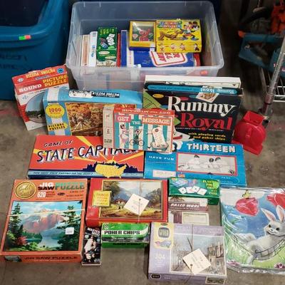 Sale Photo Thumbnail #119