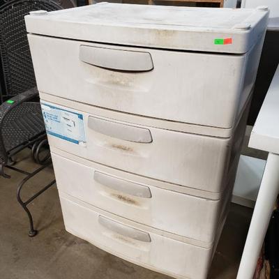 Sale Photo Thumbnail #56