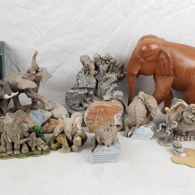 Sale Photo Thumbnail #191