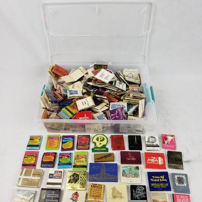 Sale Photo Thumbnail #170