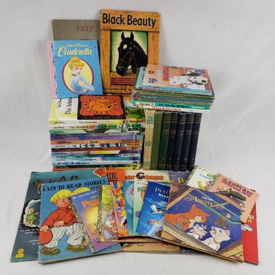 Sale Photo Thumbnail #28