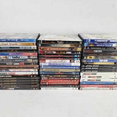 Sale Photo Thumbnail #185
