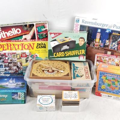 Sale Photo Thumbnail #267