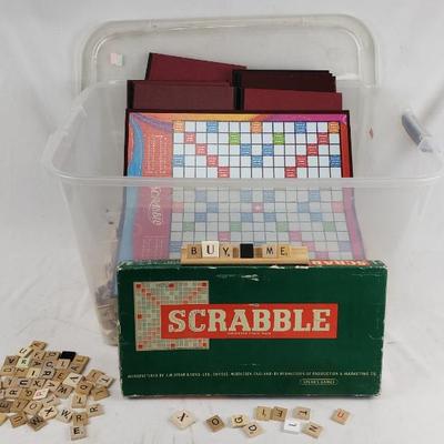 Sale Photo Thumbnail #219