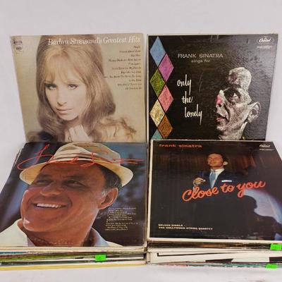 Sale Photo Thumbnail #205