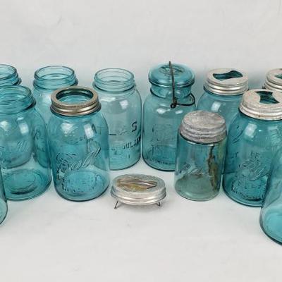 Sale Photo Thumbnail #180