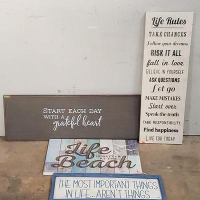 Sale Photo Thumbnail #33