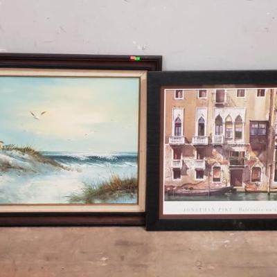 Sale Photo Thumbnail #123