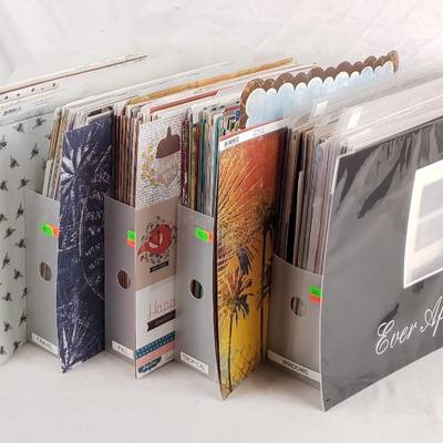 Sale Photo Thumbnail #184