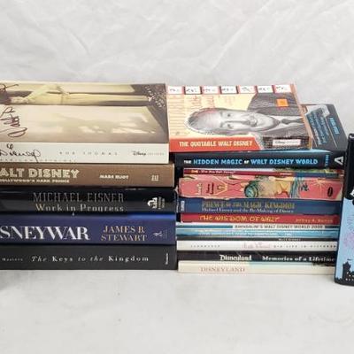 Sale Photo Thumbnail #172