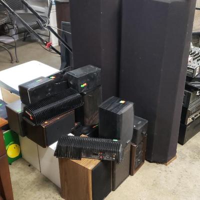 Sale Photo Thumbnail #43