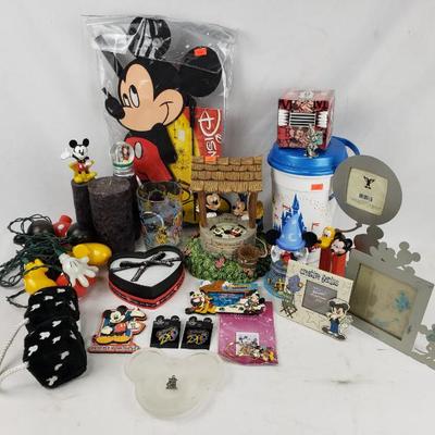 Sale Photo Thumbnail #232