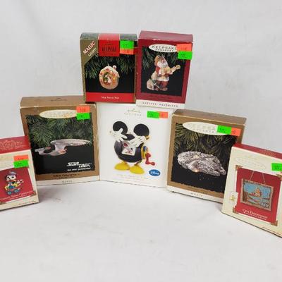 Sale Photo Thumbnail #162