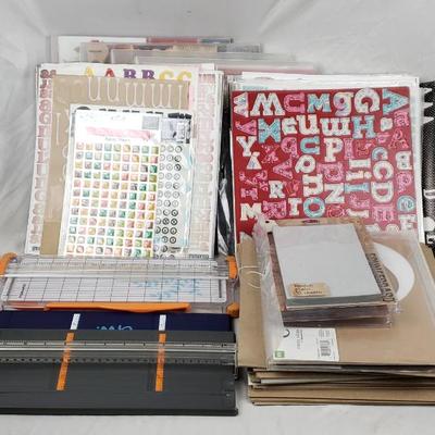 Sale Photo Thumbnail #282