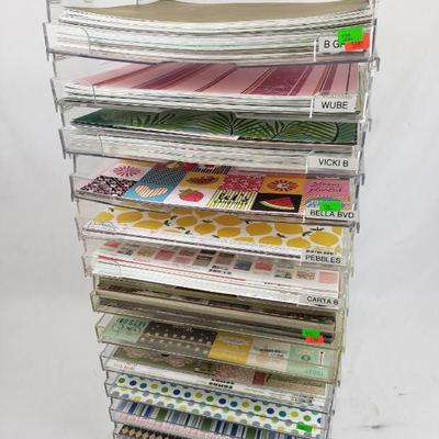 Sale Photo Thumbnail #104