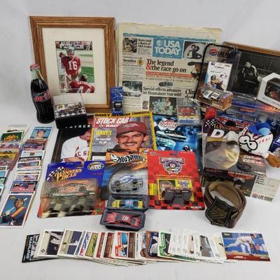 Sale Photo Thumbnail #75