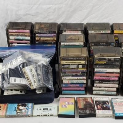 Sale Photo Thumbnail #80