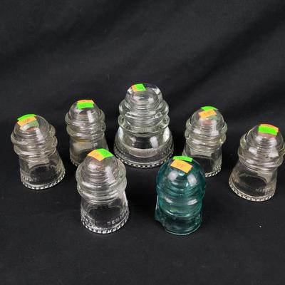 Sale Photo Thumbnail #171