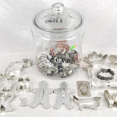 Sale Photo Thumbnail #231