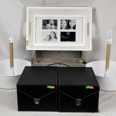 Sale Photo Thumbnail #292