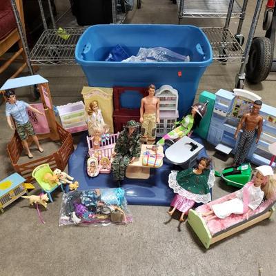 Sale Photo Thumbnail #89