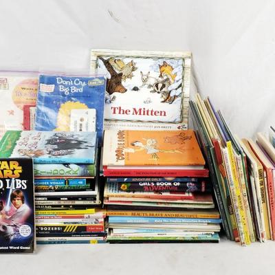 Sale Photo Thumbnail #218