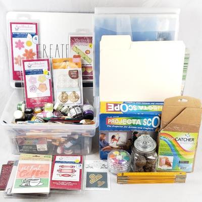 Sale Photo Thumbnail #30