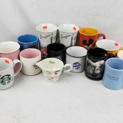 Sale Photo Thumbnail #168