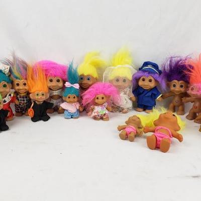 Sale Photo Thumbnail #165