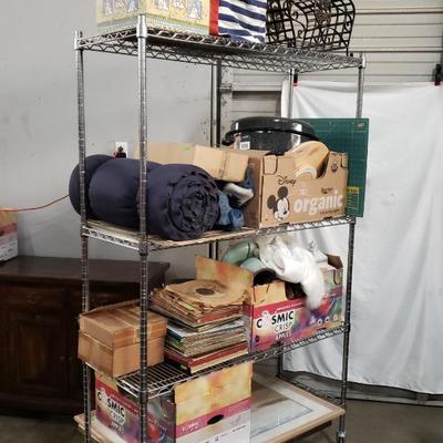Sale Photo Thumbnail #70