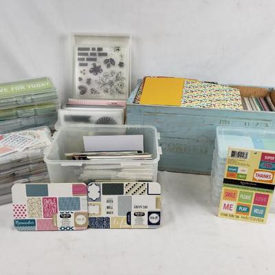 Sale Photo Thumbnail #284