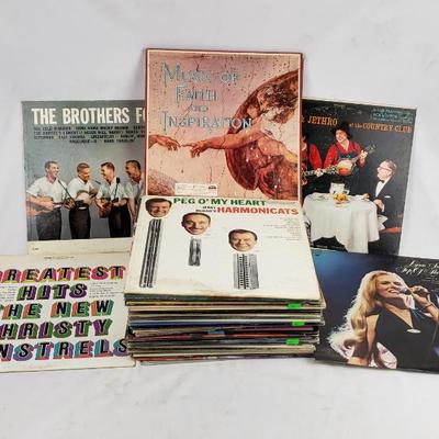 Sale Photo Thumbnail #293