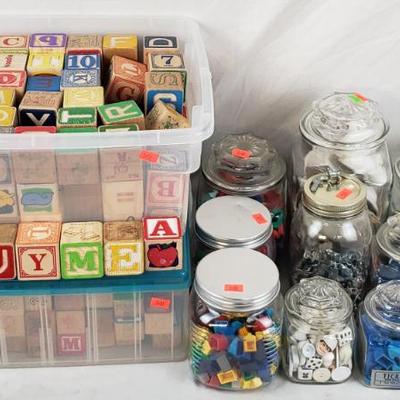 Sale Photo Thumbnail #115