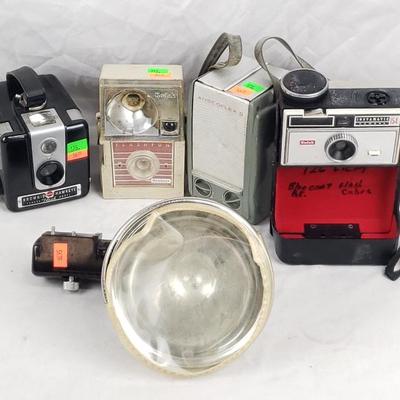 Sale Photo Thumbnail #152