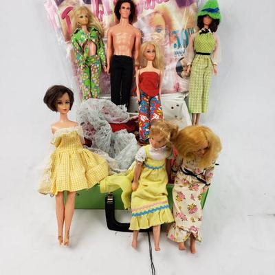 Sale Photo Thumbnail #158