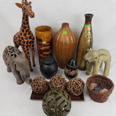 Sale Photo Thumbnail #114