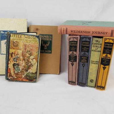 Sale Photo Thumbnail #161