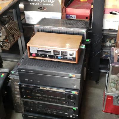 Sale Photo Thumbnail #141