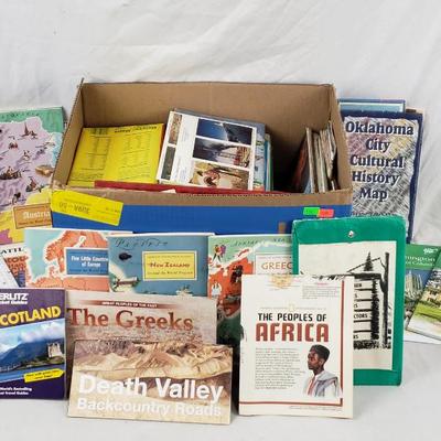 Sale Photo Thumbnail #127
